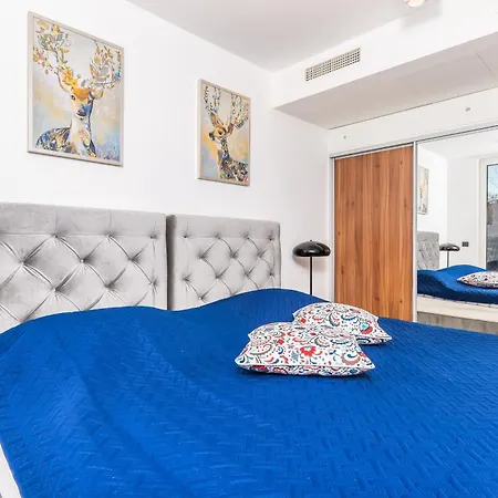 Family Friendly House With A Swimming Pool Vantacici, Krk - 19263 Malinska