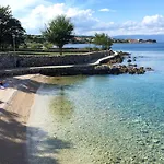 Holiday home Family Friendly House With A Swimming Pool Vantacici - Krk - 19263 Malinska